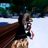 lukii_n1