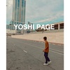 yoshi_page