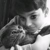 ssema_z