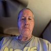 lewi44322
