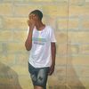 user9377969944985