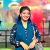 👑মায়াবতী👑