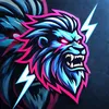 mrbeastclip882