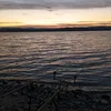 kubisthefisherman
