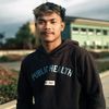 ikiww4748yt4