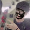 isaacbloxtk