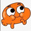 yonathancastaneda8