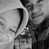 ellntsya