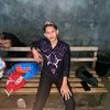 leww.bxyz
