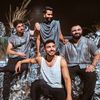 Adonisphere