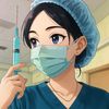 mon.bb.endoumi