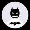 kaung.htet.myat539