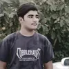 ggwhzarbmvv
