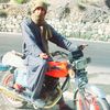 user7530127216283