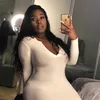 amandacmari