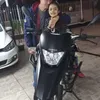 leonirviecelli78