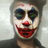 sadaqat.ali5627