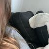 oce.com