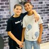 ahmed.mohsen3984