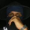 jotta_zws