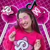 celly9942