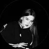 shexany98