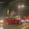 elix_1270