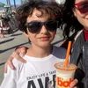 bentemponi