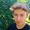ogrodnik_tiktok