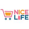 nicelife977