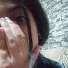 chaeyong.oficial_