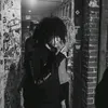 skellover67