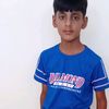 abdulmukarram029