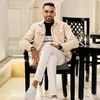 mohamed.dabdob