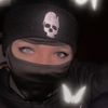 masked_raven_