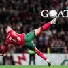 abdalvag7ag
