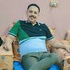 💪📿أبو هنا _عمروالقضيه📿💪