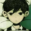 omori3794