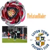 thelutonblader