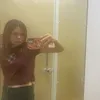 itssomeoneusillybilly16