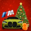 user71247366940771