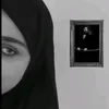 z_24hh1