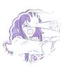 yuki_aoi_art