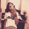 anastasia_4017