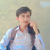 waqaschadhar_309
