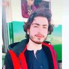 hafeezkhan.hafeez73