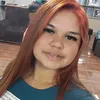 flavia.araujo80