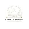 coeur.de.medine