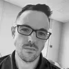 mrgrumpy88