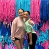 marlee_vogt
